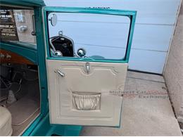 1931 Ford Model A (CC-2104859) for sale in Alsip, Illinois