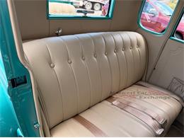 1931 Ford Model A (CC-2104859) for sale in Alsip, Illinois