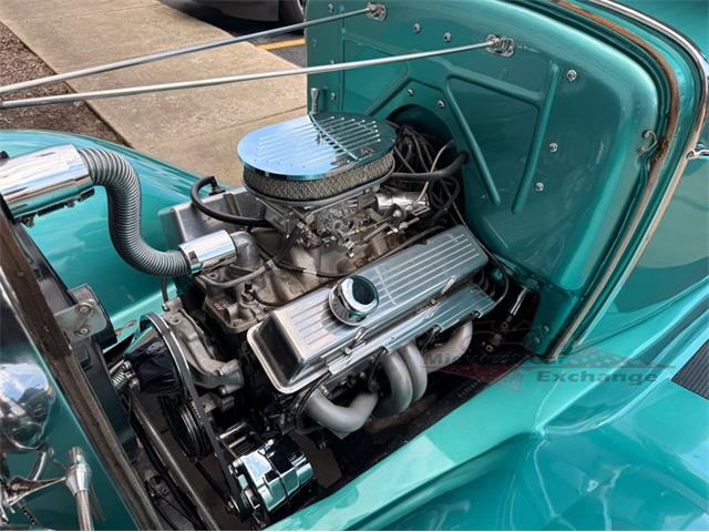 1931 Ford Model A (CC-2104859) for sale in Alsip, Illinois