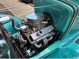 1931 Ford Model A (CC-2104859) for sale in Alsip, Illinois