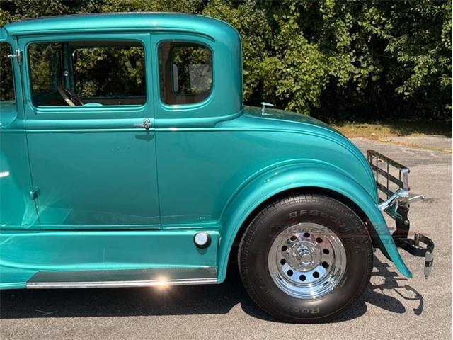 1931 Ford Model A (CC-2104859) for sale in Alsip, Illinois