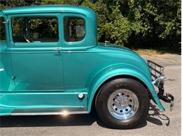 1931 Ford Model A (CC-2104859) for sale in Alsip, Illinois