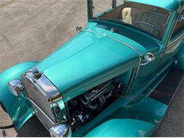 1931 Ford Model A (CC-2104859) for sale in Alsip, Illinois