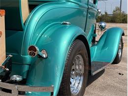 1931 Ford Model A (CC-2104859) for sale in Alsip, Illinois