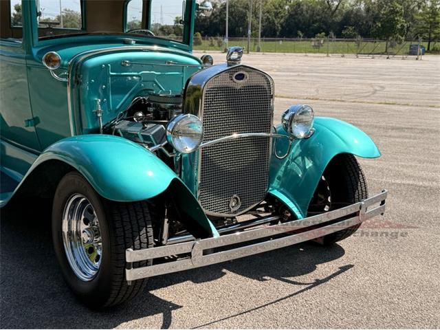 1931 Ford Model A (CC-2104859) for sale in Alsip, Illinois