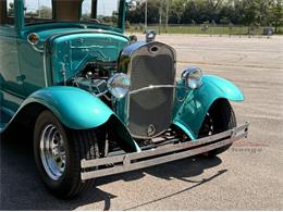 1931 Ford Model A (CC-2104859) for sale in Alsip, Illinois