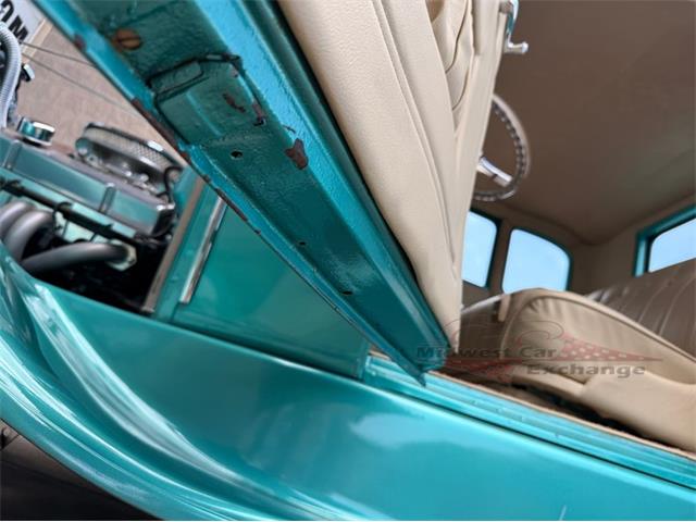 1931 Ford Model A (CC-2104859) for sale in Alsip, Illinois