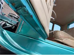 1931 Ford Model A (CC-2104859) for sale in Alsip, Illinois