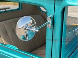 1931 Ford Model A (CC-2104859) for sale in Alsip, Illinois