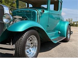 1931 Ford Model A (CC-2104859) for sale in Alsip, Illinois