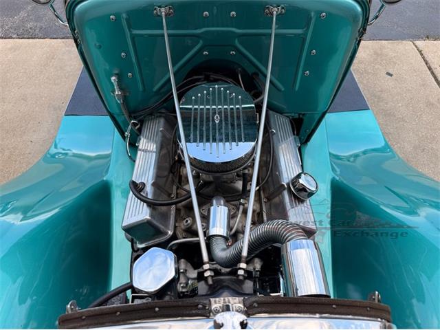1931 Ford Model A (CC-2104859) for sale in Alsip, Illinois