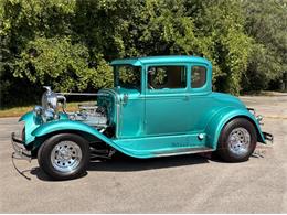 1931 Ford Model A (CC-2104859) for sale in Alsip, Illinois
