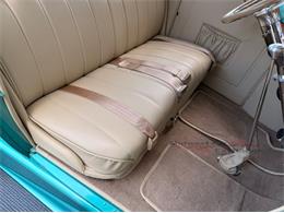 1931 Ford Model A (CC-2104859) for sale in Alsip, Illinois