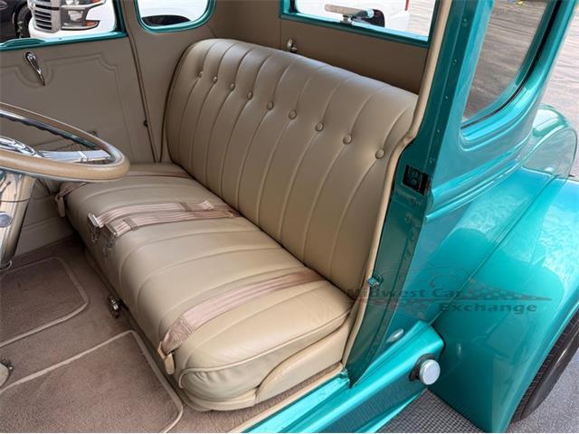 1931 Ford Model A (CC-2104859) for sale in Alsip, Illinois