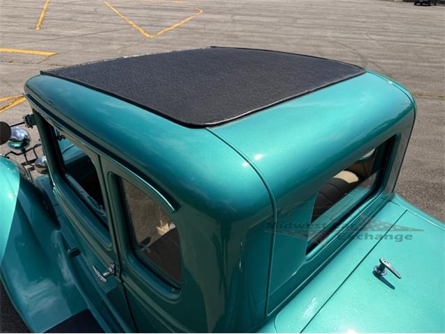 1931 Ford Model A (CC-2104859) for sale in Alsip, Illinois