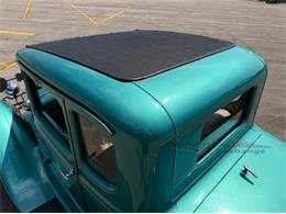 1931 Ford Model A (CC-2104859) for sale in Alsip, Illinois
