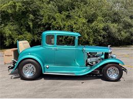 1931 Ford Model A (CC-2104859) for sale in Alsip, Illinois
