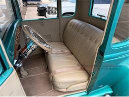 1931 Ford Model A (CC-2104859) for sale in Alsip, Illinois