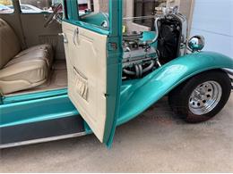 1931 Ford Model A (CC-2104859) for sale in Alsip, Illinois