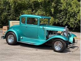 1931 Ford Model A (CC-2104859) for sale in Alsip, Illinois