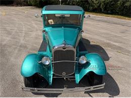 1931 Ford Model A (CC-2104859) for sale in Alsip, Illinois