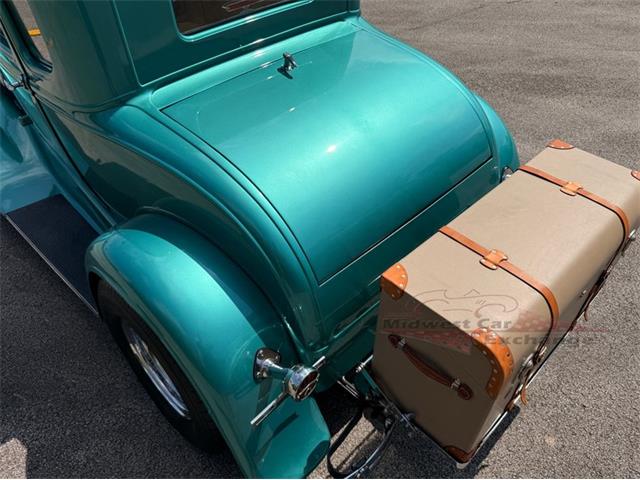 1931 Ford Model A (CC-2104859) for sale in Alsip, Illinois