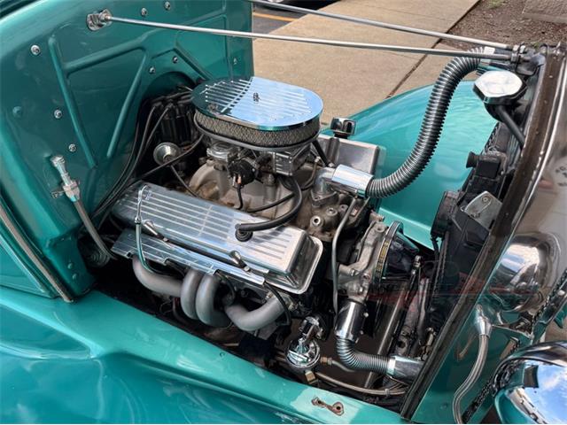 1931 Ford Model A (CC-2104859) for sale in Alsip, Illinois