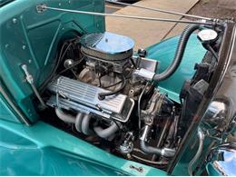 1931 Ford Model A (CC-2104859) for sale in Alsip, Illinois
