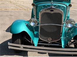 1931 Ford Model A (CC-2104859) for sale in Alsip, Illinois