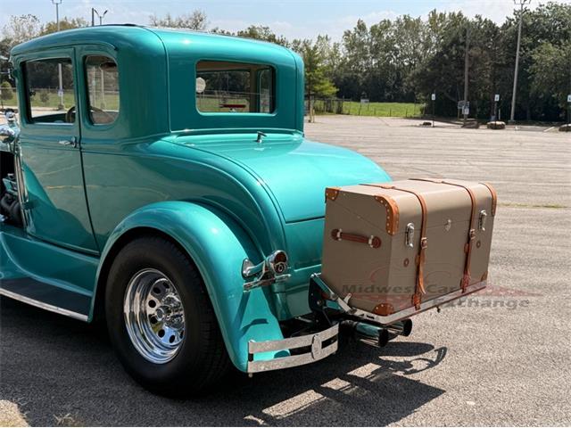 1931 Ford Model A (CC-2104859) for sale in Alsip, Illinois