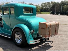 1931 Ford Model A (CC-2104859) for sale in Alsip, Illinois