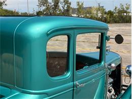 1931 Ford Model A (CC-2104859) for sale in Alsip, Illinois