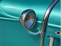 1931 Ford Model A (CC-2104859) for sale in Alsip, Illinois