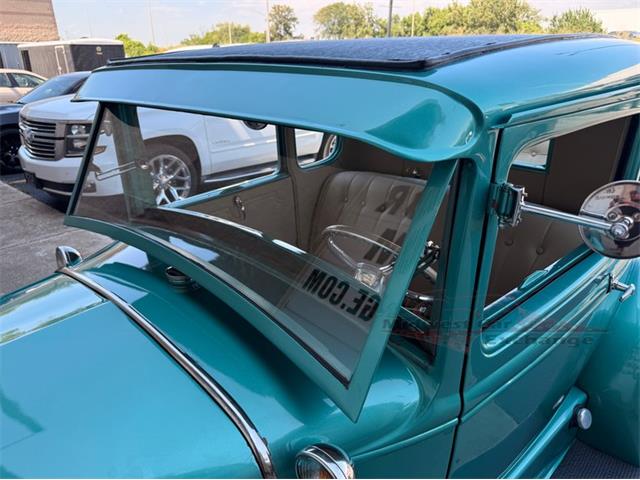 1931 Ford Model A (CC-2104859) for sale in Alsip, Illinois