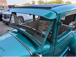 1931 Ford Model A (CC-2104859) for sale in Alsip, Illinois