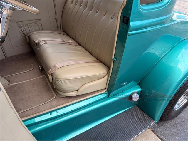 1931 Ford Model A (CC-2104859) for sale in Alsip, Illinois