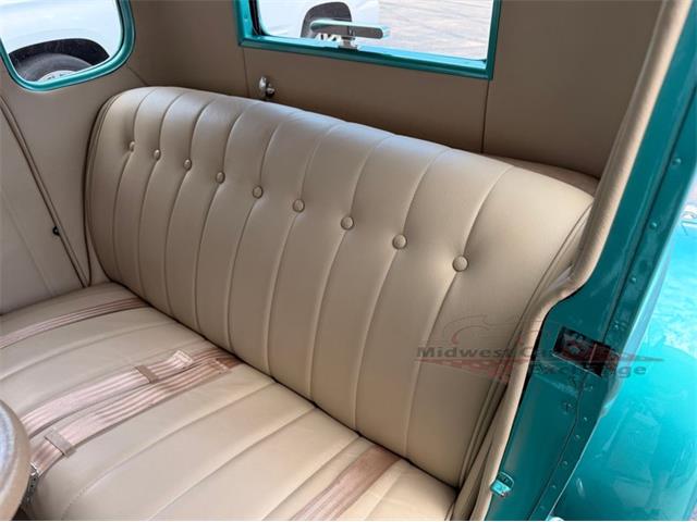 1931 Ford Model A (CC-2104859) for sale in Alsip, Illinois