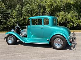 1931 Ford Model A (CC-2104859) for sale in Alsip, Illinois