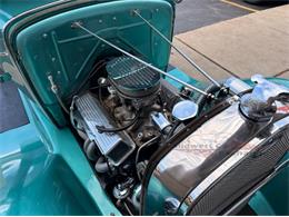 1931 Ford Model A (CC-2104859) for sale in Alsip, Illinois
