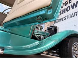 1931 Ford Model A (CC-2104859) for sale in Alsip, Illinois