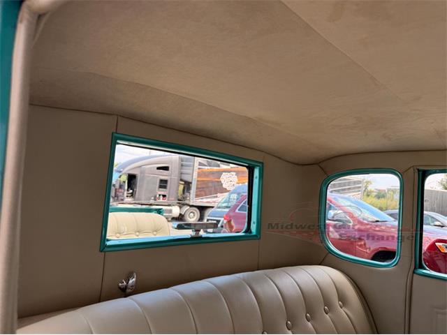 1931 Ford Model A (CC-2104859) for sale in Alsip, Illinois