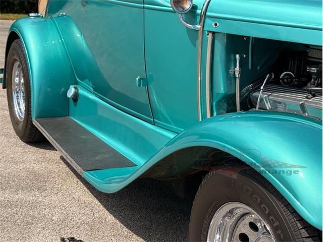 1931 Ford Model A (CC-2104859) for sale in Alsip, Illinois