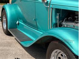 1931 Ford Model A (CC-2104859) for sale in Alsip, Illinois