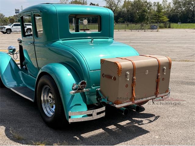 1931 Ford Model A (CC-2104859) for sale in Alsip, Illinois