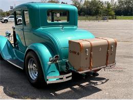 1931 Ford Model A (CC-2104859) for sale in Alsip, Illinois