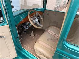 1931 Ford Model A (CC-2104859) for sale in Alsip, Illinois