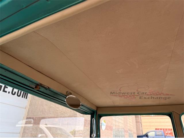 1931 Ford Model A (CC-2104859) for sale in Alsip, Illinois