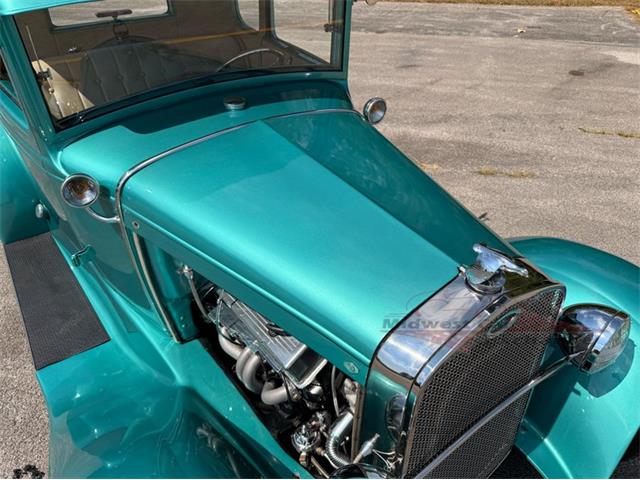 1931 Ford Model A (CC-2104859) for sale in Alsip, Illinois