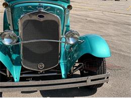 1931 Ford Model A (CC-2104859) for sale in Alsip, Illinois