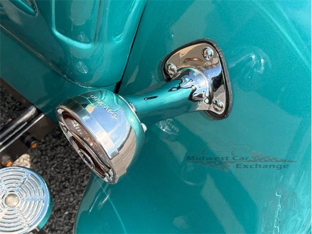 1931 Ford Model A (CC-2104859) for sale in Alsip, Illinois